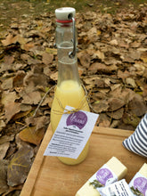 Carrega la imatge al visualitzador de galeria, Sabó líquid concentrat per a rentadora