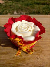 Carrega la imatge al visualitzador de galeria, Sabó llevataques