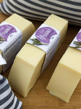 Carrega la imatge al visualitzador de galeria, Sabó llevataques